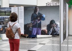 Jena Zeigt World Press Photo 2021 0006